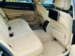 BMW 730Li 2014 - Màu đen, nội thất kem