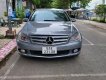 Mercedes-Benz C 250 0 2009 - Xe gia đình giá chỉ 330tr