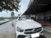 Mercedes-Benz GLC 300 2020 - Màu trắng, nhập khẩu