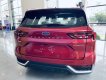 Ford Territory 2022 - Hãy là KH đầu tiên sở hữu em nó nào