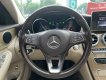 Mercedes-Benz C 250 2014 - Cần bán xe giá chỉ 875 triệu