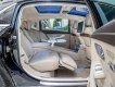 Mercedes-Maybach S 400 2016 - Nâng full S560 cực đỉnh