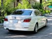 BMW 523i 2009 - Chất xe zin