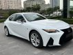 Lexus IS 300 2022 - Sẵn xe giao ngay toàn quốc, ưu đãi tốt khi mua xe trong tháng