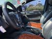 Ford Ranger Raptor 2020 - Bán ô tô đăng ký lần đầu 2020 chính chủ giá chỉ 1 tỷ 329tr