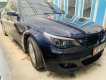 BMW 525i 2005 - Xe nhập khẩu