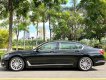 BMW 740Li 2016 - Bán xe chính chủ giá chỉ 2 tỷ 950tr