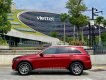 Mercedes-Benz GLC 300 2019 - Mới nhất Hà Nội