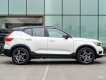 Volvo XC40 2022 - SUV sang trọng nhập khẩu từ Thụy Điển - Tặng 3 năm bảo dưỡng + 1 năm bảo hiểm thân vỏ