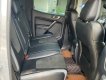Ford Ranger Raptor 2019 - máy dầu I-4 2.0L BiTurbo 2 cầu nhập khẩu Thái Lan