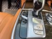 BMW 730Li 2017 - Biển Hà Nội