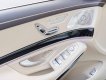 Mercedes-Benz Maybach S450 2021 - Đăng ký 2021 mới 95% giá chỉ 7 tỷ 250 triệu