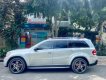 Mercedes-Benz GL 550 2008 - Đăng ký 2008 option full 2011, giá 750tr