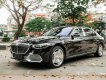 Mercedes-Maybach S 680 2022 - Sẵn giao ngay toàn quốc