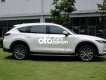 Mazda CX-8 2022 - Giao xe sớm tháng 9