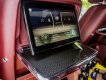 Rolls-Royce Cullinan 2020 - Màu đen, nhập khẩu nguyên chiếc