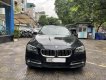 BMW 520i 2015 - Màu đen biển HN