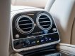 Mercedes-Benz Maybach S450 0 2021 - Cần bán gấp xe với giá yêu