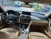 BMW 330i 2016 - Màu trắng, xe nhập