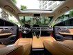 Lexus RX 300 2019 - Nhập khẩu nguyên chiếc giá chỉ hơn 3 tỷ