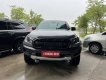 Ford Ranger Raptor 2022 - Nhập khẩu nguyên chiếc