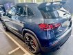 Mercedes-Benz GLA 45 2022 - Chiếc xe không dành cho số đông