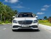 Mercedes-Benz Maybach S450 0 2021 - Cần bán gấp xe với giá yêu