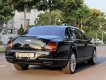 Bentley Flying Spur 2008 - Màu đen - xe nhập - full nội thất