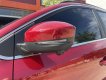 VinFast VF e34 2022 - Xe đẹp như mới