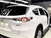 Mazda CX-8 2022 - Xe có sẵn giao ngay