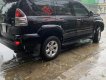 Toyota Land Cruiser Prado 2007 - Xe đẹp không tì vết ạ