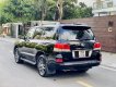 Lexus LX 570 2011 - Cần bán xe màu đen