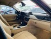 BMW 320i 2016 - Xe sang cực đẹp, biển thành phố, nhập Đức