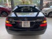 Mercedes-Benz S350 2007 - Xe màu đen, giá cực tốt