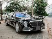 Mercedes-Maybach S 680 2022 - Sedan sang trọng nhất của Mercedes