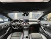 Mercedes-Benz GLA 250 2017 - Đăng ký lần đầu 2017, xe nhập, giá tốt 1 tỷ 199tr