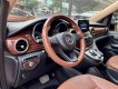 Mercedes-Benz V250 2015 - Bán xe Minivan hạng sang nâng cấp Maybach