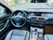 BMW 520i 2016 - Giá 1 tỷ 130 triệu