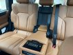 Lexus LX 570 2022 - Xe đẹp như mới, không 1 lỗi nhỏ