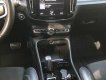 Volvo XC40 2019 - Cần bán lại xe nhập khẩu giá chỉ 1 tỷ 580tr