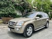 Mercedes-Benz GL 450 2008 - Cần bán gấp xe ít sử dụng giá tốt 720tr