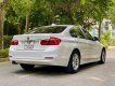 BMW 320i 2016 - Bán xe biển Hà Nội