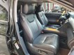 Lexus RX 450 2014 - Xe màu đen