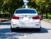 BMW 320i 2016 - Trắng nội thất kem cực hot