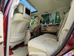 Lexus GX 460 2014 - Bán ô tô model 2015 giá 2 tỷ 580 tr