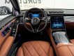 Mercedes-Maybach S 580 2022 - Sẵn giao ngay trên toàn quốc