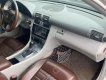 Mercedes-Benz C280 0 2006 - Cần bán xe nhập giá tốt 235tr