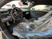 Maserati MC20 2022 - Giao ngay