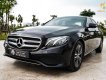 Mercedes-Benz E180 2020 - Tặng ngay gói chăm sóc và phủ Ceramic cao cấp 22/09 - 02/10 + Gói chăm xe 01 năm