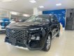 Ford Territory 2022 - Đủ màu, giao xe sớm tháng 11. Giá tốt nhất Ford miền Bắc - Hỗ trợ 250 triệu lăn bánh - Giao xe tận nơi